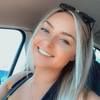 _katelyndunn